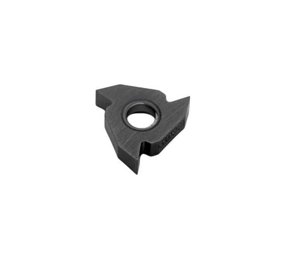 Пластина твердосплавная TORNERI 16ERAG55A TP1020 Т027113