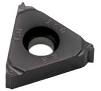 Пластина твердосплавная TORNERI 16ER1.00ISOA TP1020 Т027115