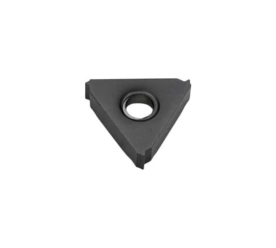 Пластина твердосплавная TORNERI 16ER1.00ISOA TP1020 Т027115