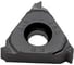 Пластина твердосплавная TORNERI 16ER1.50ISOA TP1020 Т027121 1