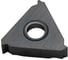 Пластина твердосплавная TORNERI 16ER1.50ISOA TP1020 Т027121 2