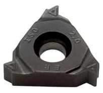 Пластина твердосплавная TORNERI 16ER2.00ISOA TP1020 Т027127