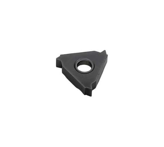 Пластина твердосплавная TORNERI 16ER2.00ISOA TP1020 Т027127