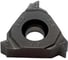 Пластина твердосплавная TORNERI 16ER2.00ISOA TP1020 Т027127 1