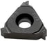 Пластина твердосплавная TORNERI 16ER1.75ISOA TP1020 Т027123 1