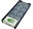 Пластина твердосплавная TORNERI 16ER1.75ISOA TP1020 Т027123 3