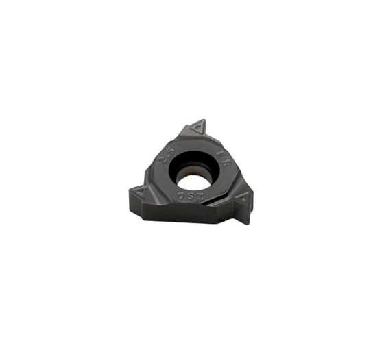 Пластина твердосплавная TORNERI 16ER2.50ISOA TP1020 Т027129