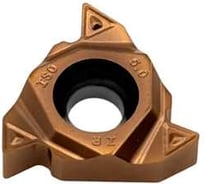 Пластина твердосплавная TORNERI 22IR5.00ISOA TP9125B Т027103