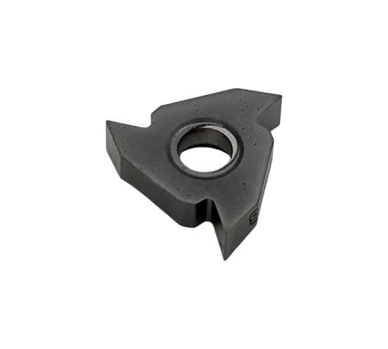 Пластина твердосплавная TORNERI 16IRAG55A TP1020 Т027138