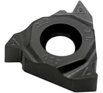 Пластина твердосплавная TORNERI 16IR3.00ISOA TP1020 Т027146
