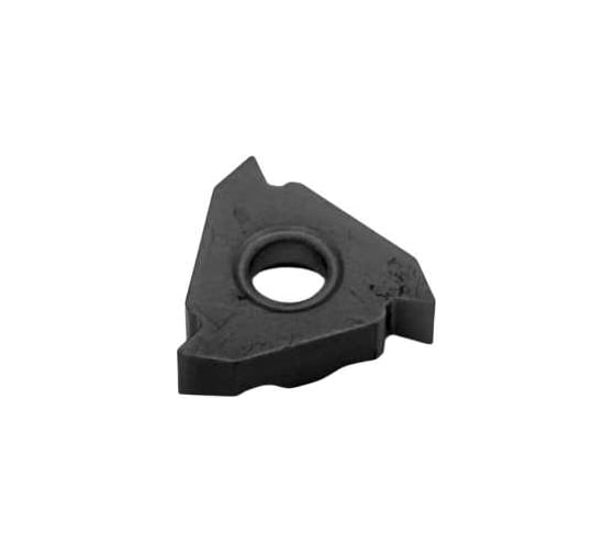Пластина твердосплавная TORNERI 16IR3.00ISOA TP1020 Т027146