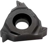 Пластина твердосплавная TORNERI 16IR11WA TP1020 Т027147