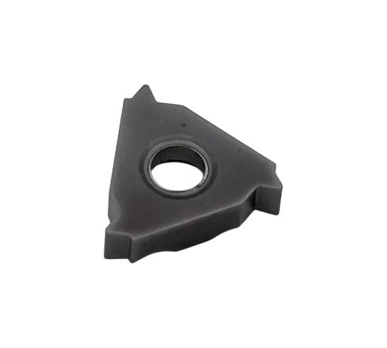 Пластина твердосплавная TORNERI 16IR11WA TP1020 Т027147