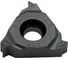 Пластина твердосплавная TORNERI 16IR2.00ISOA TP1020 Т027144 1