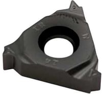 Пластина твердосплавная TORNERI 16IR14WA TP1020 Т027148