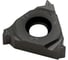 Пластина твердосплавная TORNERI 16IR14WA TP1020 Т027148 1
