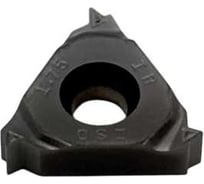 Пластина твердосплавная TORNERI 16IR1.75ISOA TP1020 Т027142