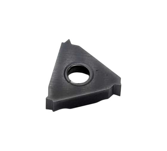 Пластина твердосплавная TORNERI 16IR1.75ISOA TP1020 Т027142