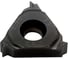 Пластина твердосплавная TORNERI 16IR1.75ISOA TP1020 Т027142 1