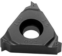 Пластина твердосплавная TORNERI 16IR1.50ISOA TP1020 Т027141