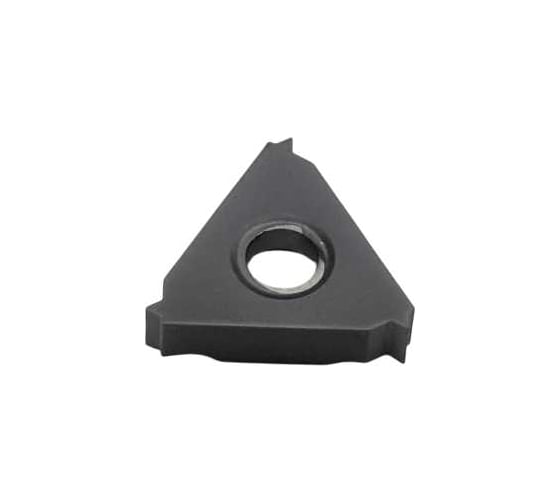 Пластина твердосплавная TORNERI 16IR1.50ISOA TP1020 Т027141