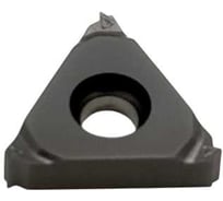 Пластина твердосплавная TORNERI 16IR1.00ISOA TP1020 Т027139