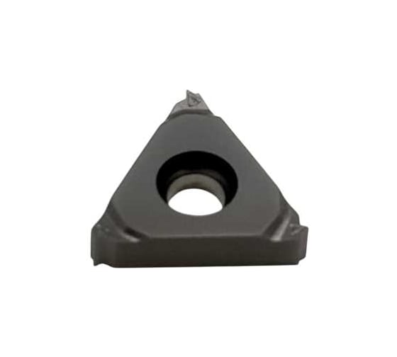 Пластина твердосплавная TORNERI 16IR1.00ISOA TP1020 Т027139