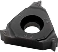 Пластина твердосплавная TORNERI 16ER14WA TP1020 Т027136