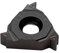 Пластина твердосплавная TORNERI 16ER11WA TP1020 Т027134