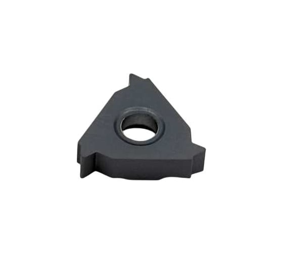 Пластина твердосплавная TORNERI 16ER11WA TP1020 Т027134
