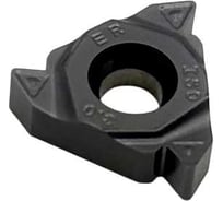 Пластина твердосплавная TORNERI 16ER3.00ISOA TP1020 Т027132