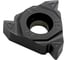 Пластина твердосплавная TORNERI 16ER3.00ISOA TP1020 Т027132 1