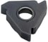 Пластина твердосплавная TORNERI 16ER3.00ISOA TP1020 Т027132 2