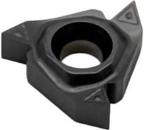 Пластина твердосплавная TORNERI 16IRAG60A TP1020 Т027137