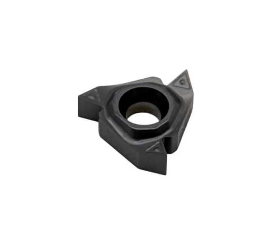 Пластина твердосплавная TORNERI 16IRAG60A TP1020 Т027137