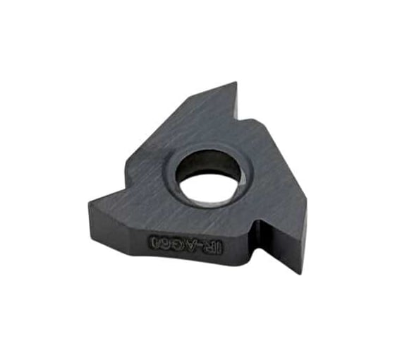 Пластина твердосплавная TORNERI 16IRAG60A TP1020 Т027137