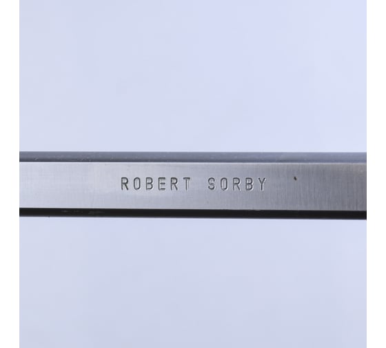 Резец токарный Robert Sorby TurnMaster, + три лезвия М00011933