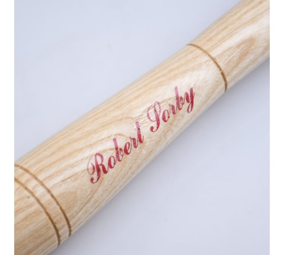 Резец токарный Robert Sorby HSS Detail Point Tool, 10мм (3/8) М00008989