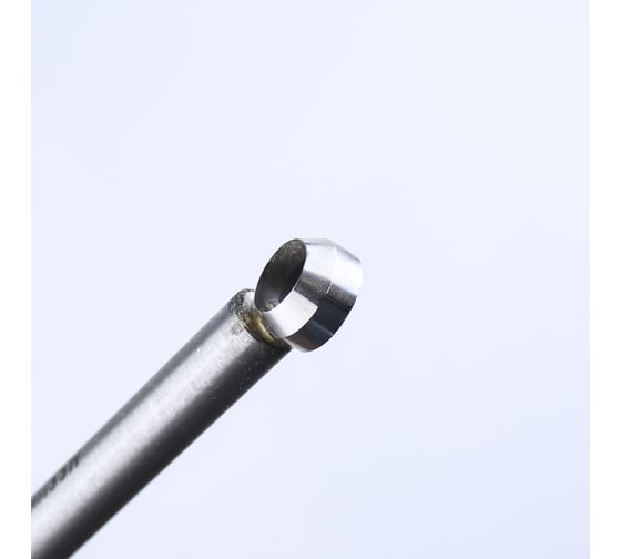 Резец токарный Robert Sorby HSS Ring Tool, 13мм (1/2) М00009026