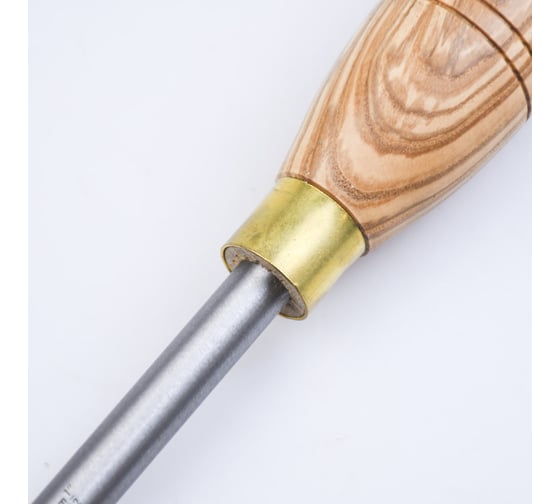 Резец токарный Robert Sorby HSS Ring Tool, 13мм (1/2) М00009026