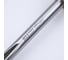 Резец токарный Robert Sorby HSS Fingernail Bowl Gouge, 10мм (3/8) М00009022 3
