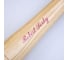 Резец токарный Robert Sorby HSS Fingernail Bowl Gouge, 10мм (3/8) М00009022 5