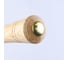 Резец токарный Robert Sorby HSS Fingernail Bowl Gouge, 10мм (3/8) М00009022 6