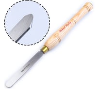 Резец токарный Robert Sorby HSS Spindlemaster, 19мм (3/4) М00008976