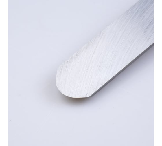 Резец токарный Robert Sorby HSS Spindlemaster, 19мм (3/4) М00008976