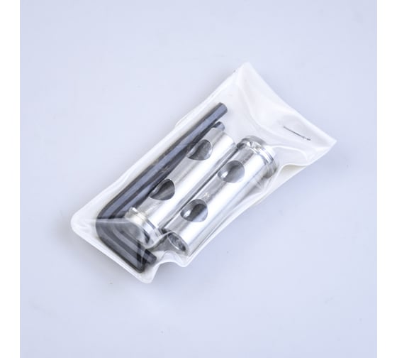 Резец токарный Robert Sorby Sovereign Ultima Medium Hollowing Sistem М00011938