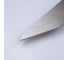 Резец токарный Robert Sorby HSS Fluted Parting Tool, 2мм (1/16) М00009002 2