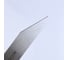Резец токарный Robert Sorby HSS Fluted Parting Tool, 2мм (1/16) М00009002 3