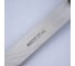 Резец токарный Robert Sorby HSS Fluted Parting Tool, 2мм (1/16) М00009002 4