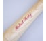 Резец токарный Robert Sorby HSS Fluted Parting Tool, 2мм (1/16) М00009002 6